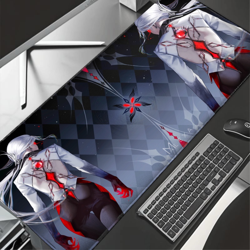 Коврик Арлекино